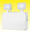 JC EM110010WH product image