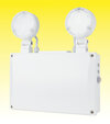 JC EM110011WH product image