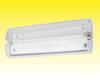 JC EM110016WH product image