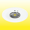 JC EM110027WHST product image