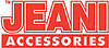 Jeani Accessories Ltd