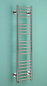 All Towel Rails - Central Heating product image