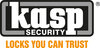 Kasp Security