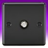 KB CL015MB product image