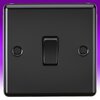 KB CL12MBB product image