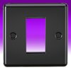 KB CL1GMB product image