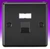 KB CL45MB product image