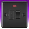 KB CL63NMBB product image