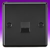 KB CL74MB product image