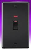 KB CL82MNMBB product image