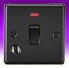 KB CL834FMBB product image