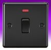 KB CL834NMBB product image