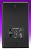 KB CL8909MB product image