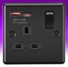 KB CL9919MBB product image