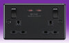 KB CL9965MBB product image