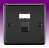 KB CLC6MB product image
