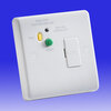 KB CU6RCD product image