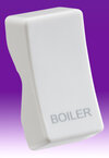 KB CUBOIL product image