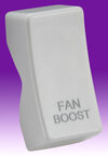 KB CUBOOST product image