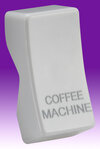 KB CUCOFF product image