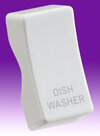 KB CUDISH product image
