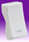 KB CUFAN product image