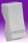 KB CUFREEZER product image