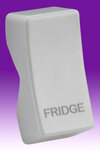KB CUFRIDGE product image