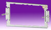 KB CUG2F product image