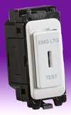 KB CUGM10 product image
