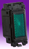 KB CUGM11 product image