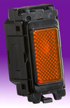 KB CUGM12 product image