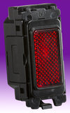 KB CUGM13 product image