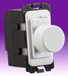 KB CUGM14 product image