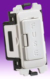 KB CUGM15 product image