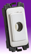 KB CUGM16 product image