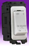 KB CUGM19 product image