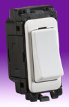 KB CUGM3 product image