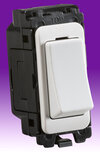 KB CUGM4 product image