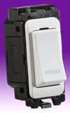 KB CUGM5 product image