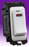 KB CUGM6N product image