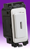 KB CUGM7 product image