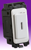 KB CUGM8 product image