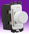 KB CUGMDS product image