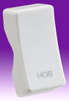 KB CUHOB product image