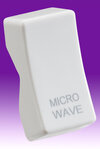 KB CUMICRO product image