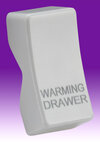 KB CUWARM product image