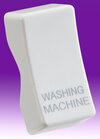 KB CUWASH product image