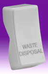 KB CUWASTE product image