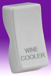 KB CUWINE product image